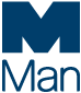 mangroupplc logo